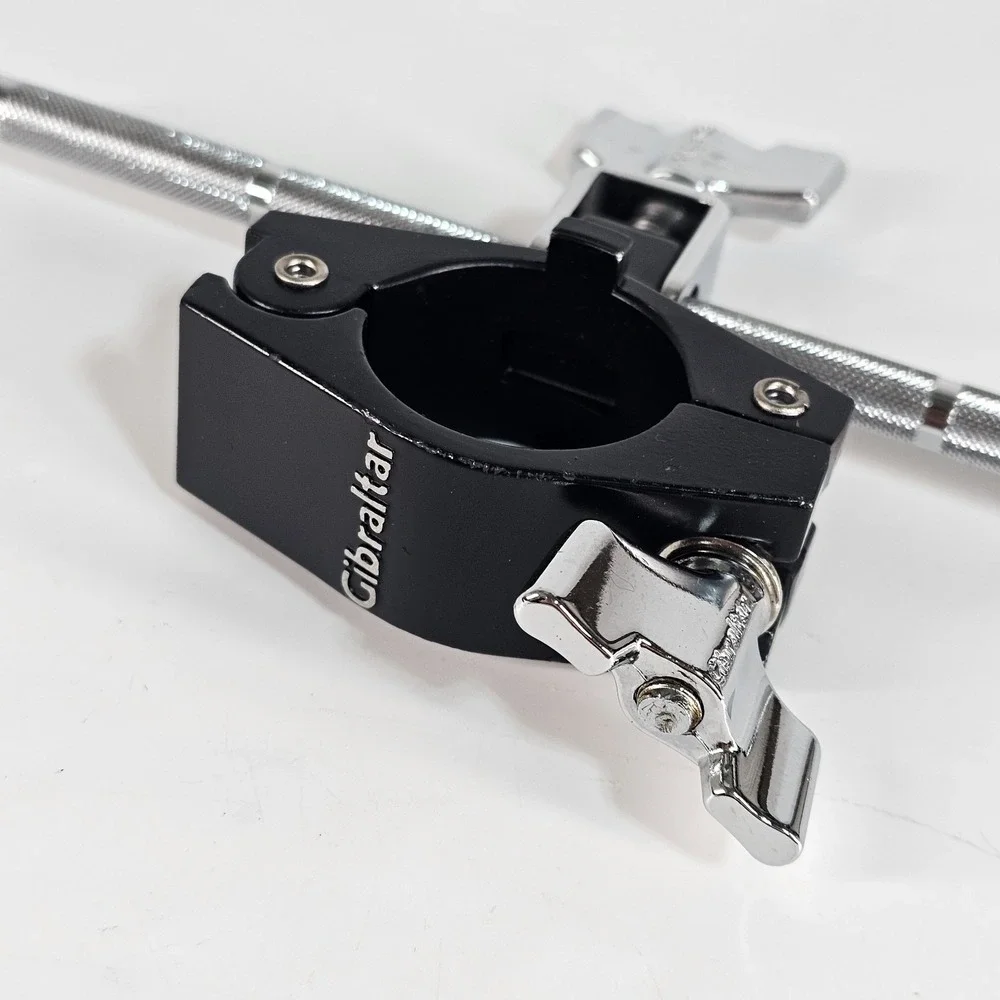Gibraltar SC-GRAPM Gib Rack Perc Accessory Mount - Picture 2 of 7